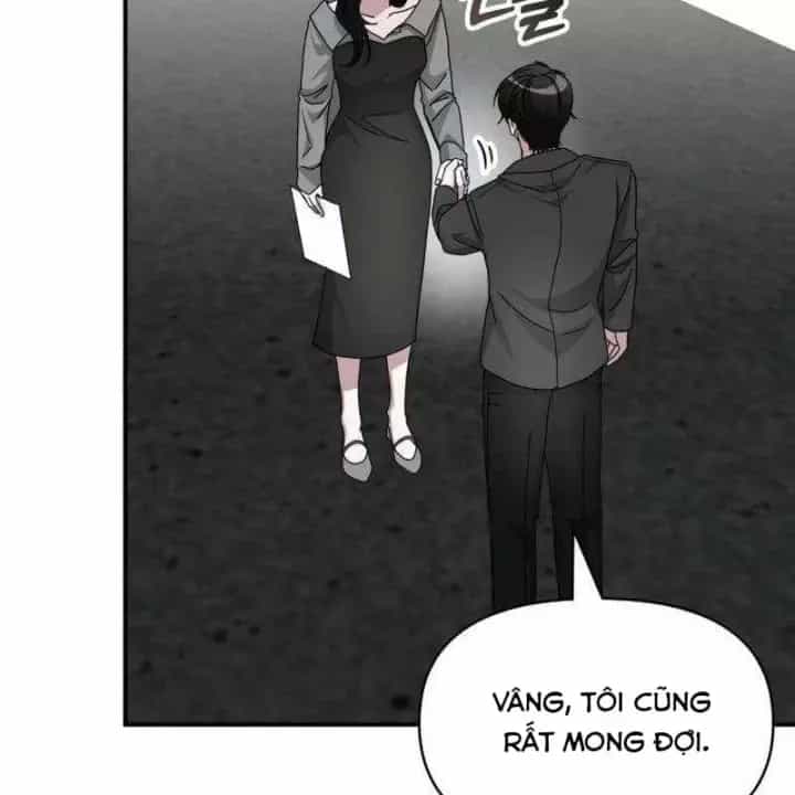 Tôi Bị Hiểu Lầm Là Diễn Viên Thiên Tài Quái Vật - Chương 97 - ảnh 27