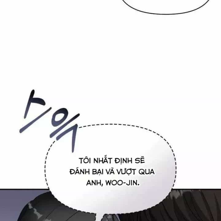 Tôi Bị Hiểu Lầm Là Diễn Viên Thiên Tài Quái Vật - Chương 97 - ảnh 28