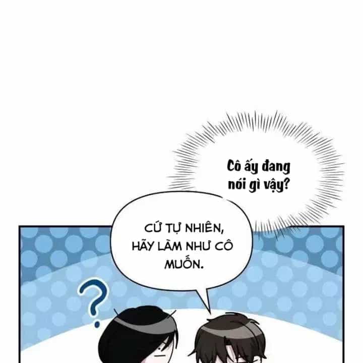 Tôi Bị Hiểu Lầm Là Diễn Viên Thiên Tài Quái Vật - Chương 97 - ảnh 30