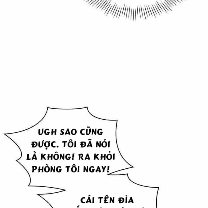 Tôi Bị Hiểu Lầm Là Diễn Viên Thiên Tài Quái Vật - Chương 97 - ảnh 43