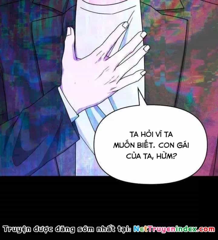 Tôi Bị Hiểu Lầm Là Diễn Viên Thiên Tài Quái Vật - Chương 97 - ảnh 56