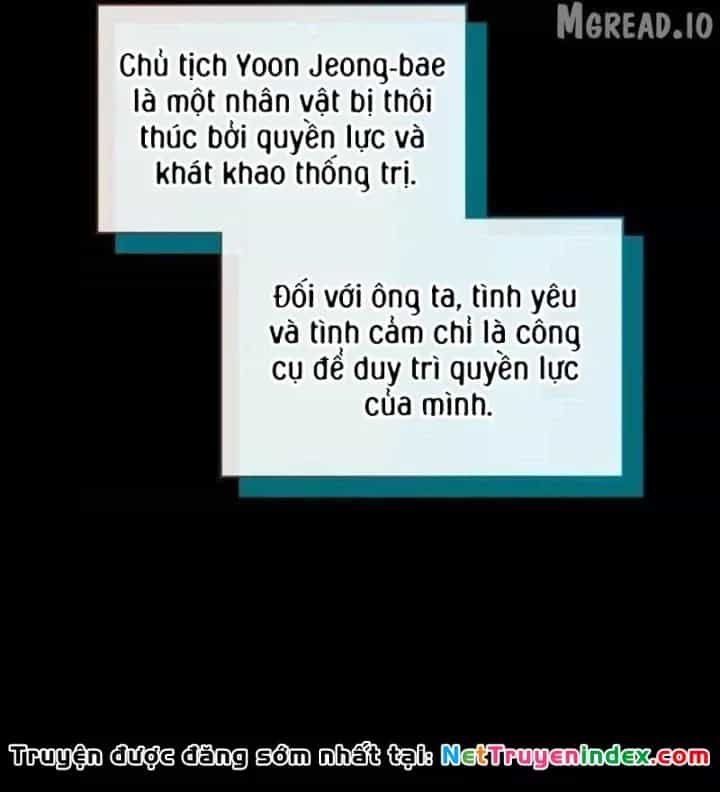 Tôi Bị Hiểu Lầm Là Diễn Viên Thiên Tài Quái Vật - Chương 97 - ảnh 58