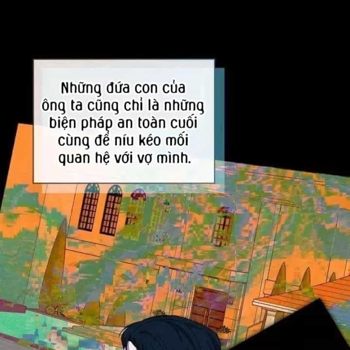 Tôi Bị Hiểu Lầm Là Diễn Viên Thiên Tài Quái Vật - Chương 97 - ảnh 59