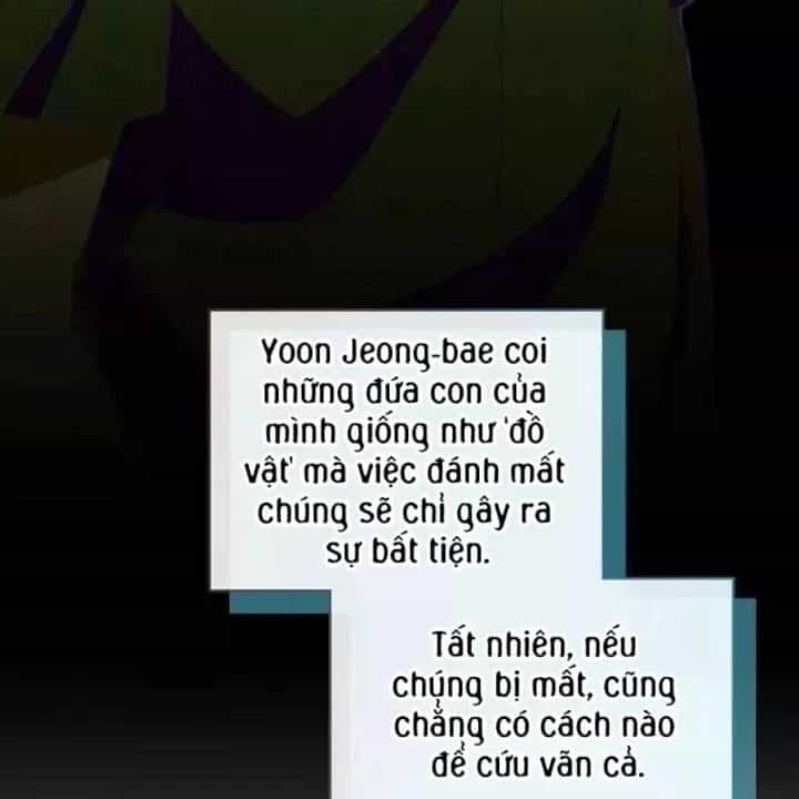 Tôi Bị Hiểu Lầm Là Diễn Viên Thiên Tài Quái Vật - Chương 97 - ảnh 63