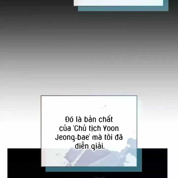 Tôi Bị Hiểu Lầm Là Diễn Viên Thiên Tài Quái Vật - Chương 97 - ảnh 64