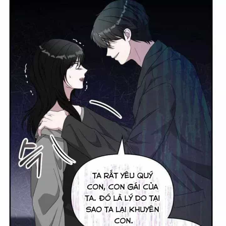Tôi Bị Hiểu Lầm Là Diễn Viên Thiên Tài Quái Vật - Chương 97 - ảnh 65