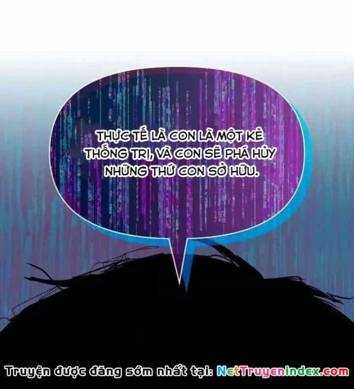 Tôi Bị Hiểu Lầm Là Diễn Viên Thiên Tài Quái Vật - Chương 97 - ảnh 74