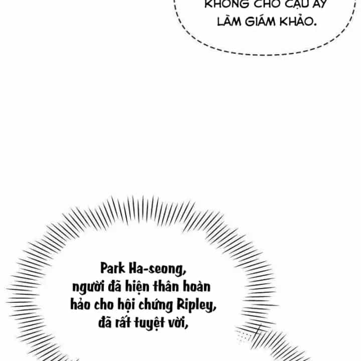 Tôi Bị Hiểu Lầm Là Diễn Viên Thiên Tài Quái Vật - Chương 97 - ảnh 83