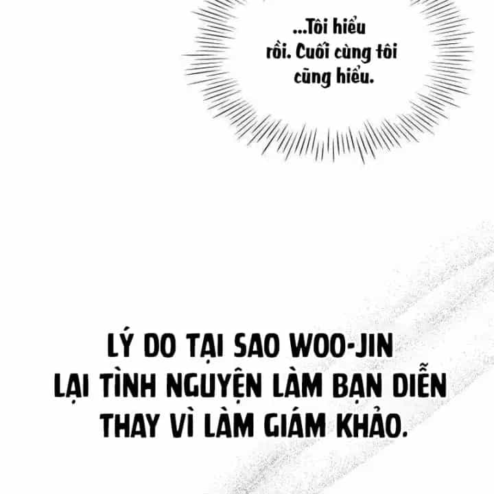 Tôi Bị Hiểu Lầm Là Diễn Viên Thiên Tài Quái Vật - Chương 97 - ảnh 85