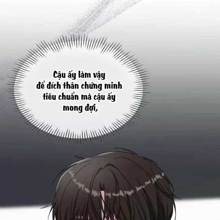 Tôi Bị Hiểu Lầm Là Diễn Viên Thiên Tài Quái Vật - Chương 97 - ảnh 86