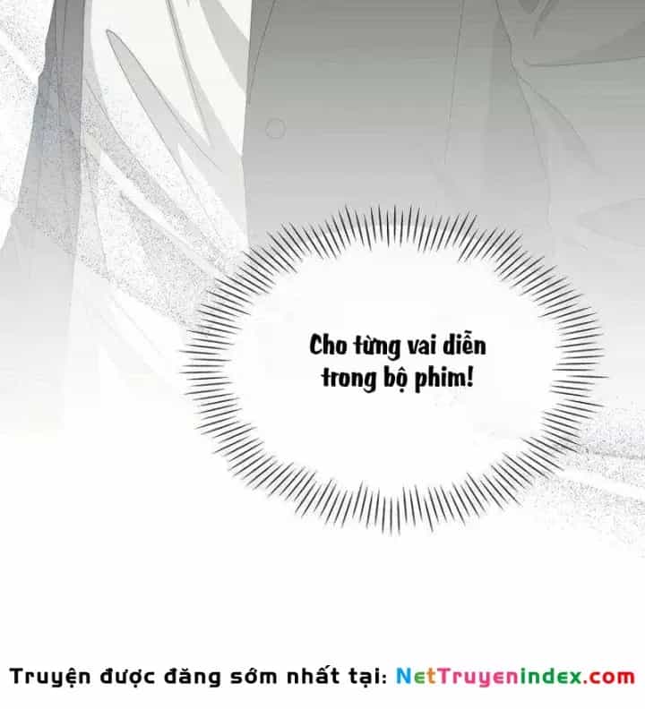 Tôi Bị Hiểu Lầm Là Diễn Viên Thiên Tài Quái Vật - Chương 97 - ảnh 88