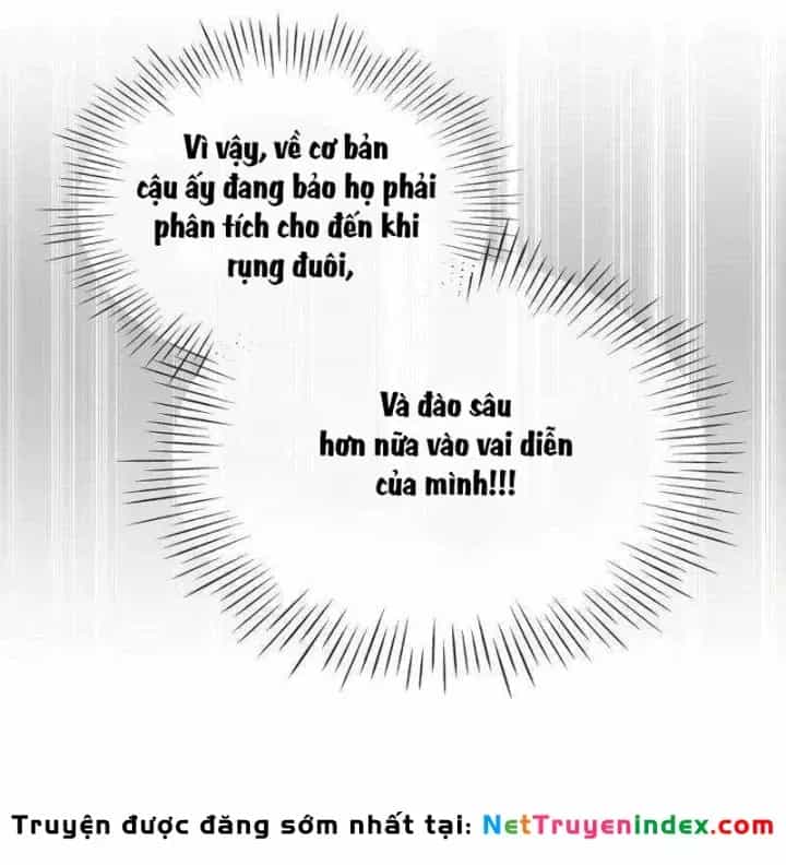 Tôi Bị Hiểu Lầm Là Diễn Viên Thiên Tài Quái Vật - Chương 97 - ảnh 91
