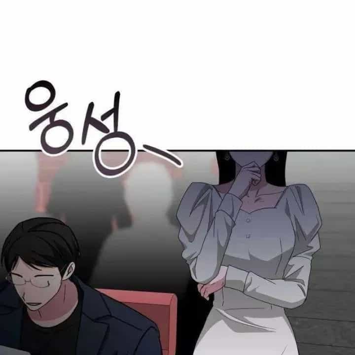 Tôi Bị Hiểu Lầm Là Diễn Viên Thiên Tài Quái Vật - Chương 97 - ảnh 92