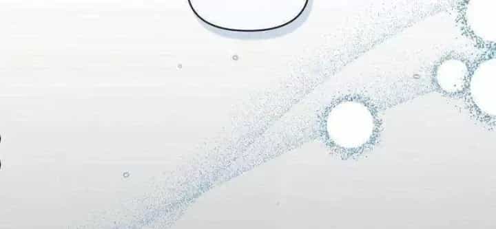 Tôi Bị Hiểu Lầm Là Diễn Viên Thiên Tài Quái Vật - Chương 97 - ảnh 94