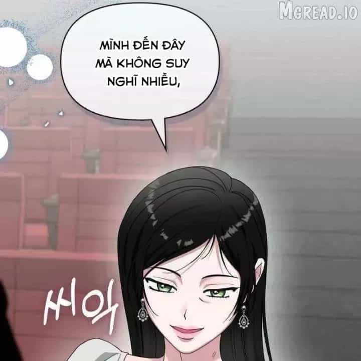 Tôi Bị Hiểu Lầm Là Diễn Viên Thiên Tài Quái Vật - Chương 97 - ảnh 95