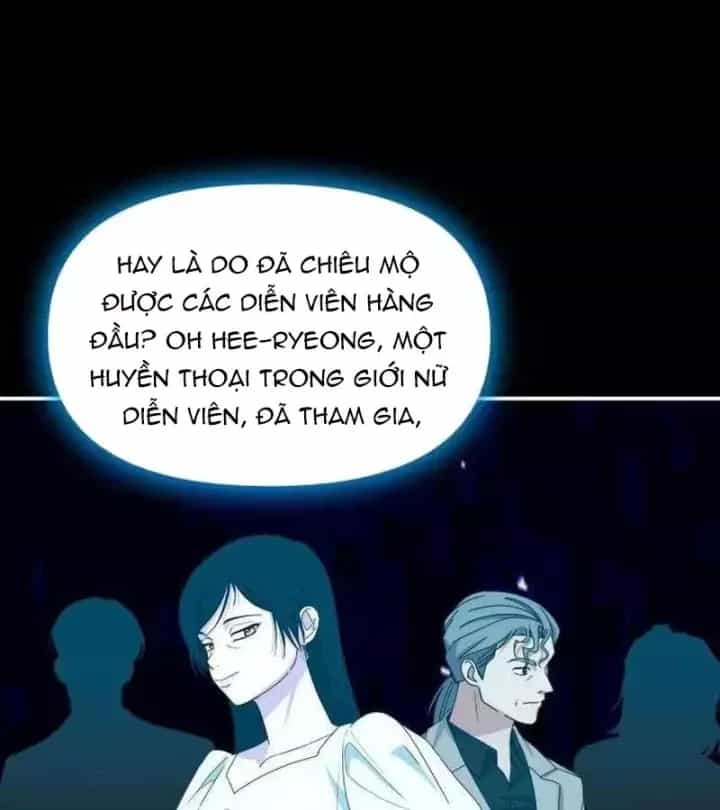 Tôi Bị Hiểu Lầm Là Diễn Viên Thiên Tài Quái Vật - Chương 98 - ảnh 105