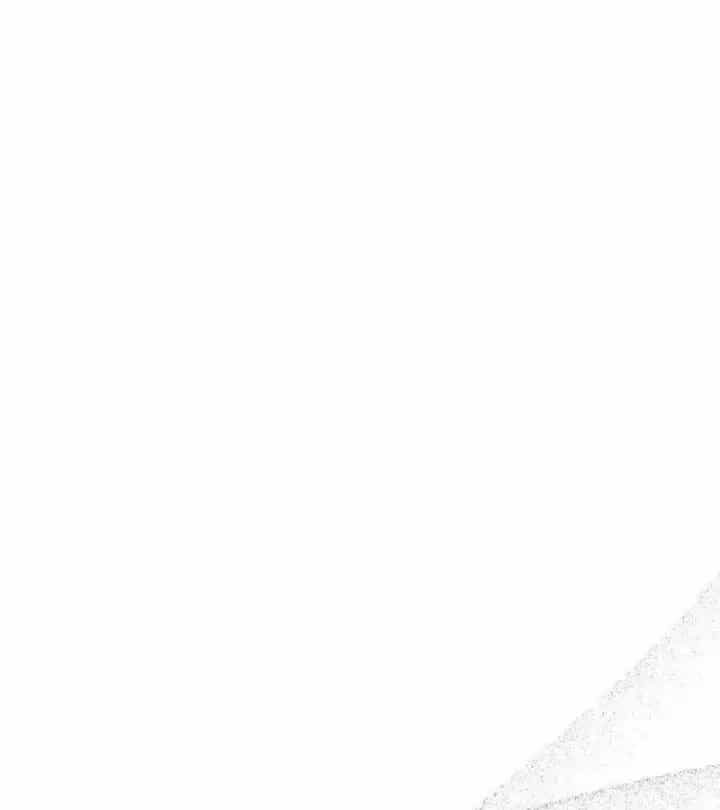 Tôi Bị Hiểu Lầm Là Diễn Viên Thiên Tài Quái Vật - Chương 98 - ảnh 110