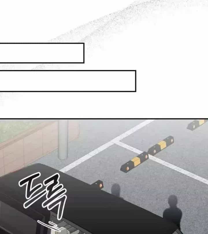 Tôi Bị Hiểu Lầm Là Diễn Viên Thiên Tài Quái Vật - Chương 98 - ảnh 111