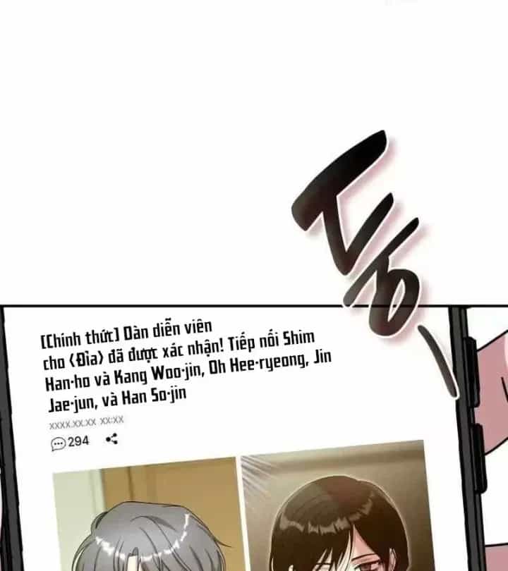 Tôi Bị Hiểu Lầm Là Diễn Viên Thiên Tài Quái Vật - Chương 98 - ảnh 116