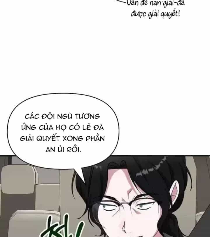 Tôi Bị Hiểu Lầm Là Diễn Viên Thiên Tài Quái Vật - Chương 98 - ảnh 123