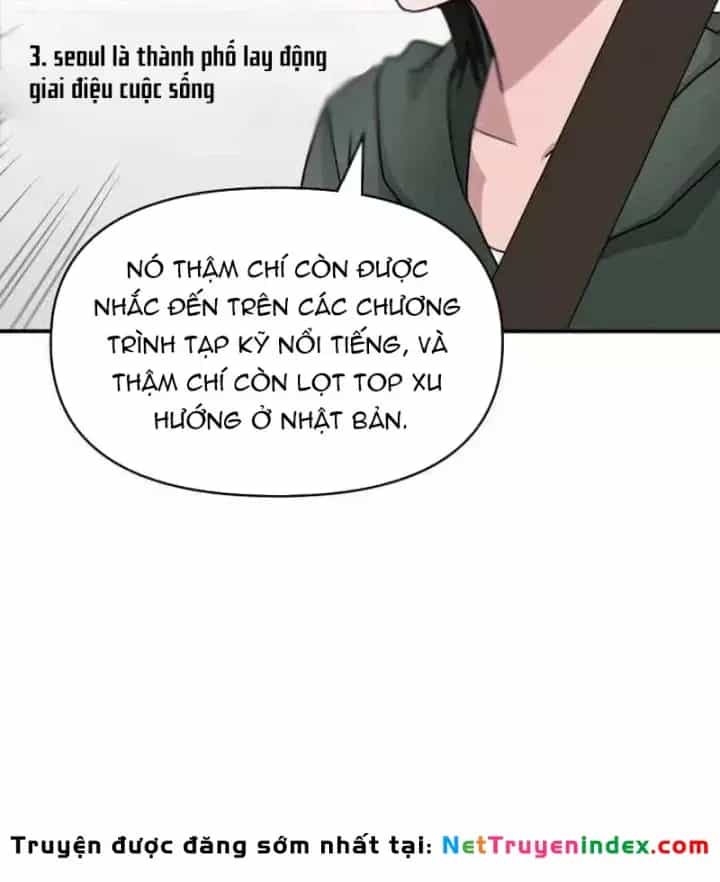 Tôi Bị Hiểu Lầm Là Diễn Viên Thiên Tài Quái Vật - Chương 98 - ảnh 17