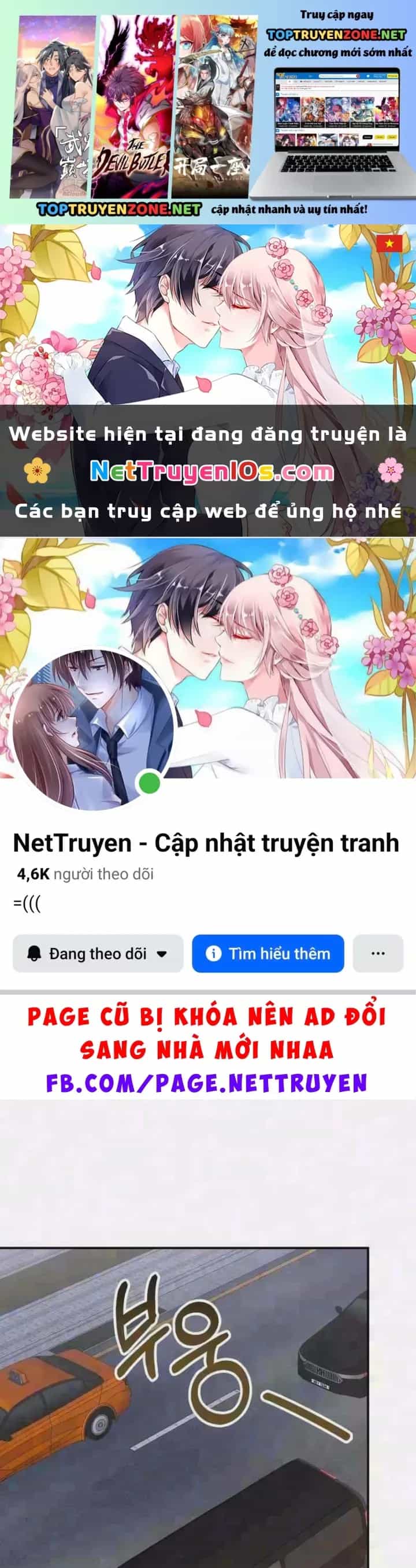 Tôi Bị Hiểu Lầm Là Diễn Viên Thiên Tài Quái Vật - Chương 98 - ảnh 2