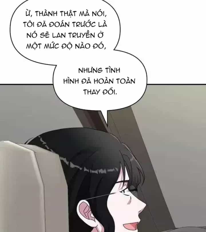 Tôi Bị Hiểu Lầm Là Diễn Viên Thiên Tài Quái Vật - Chương 98 - ảnh 20