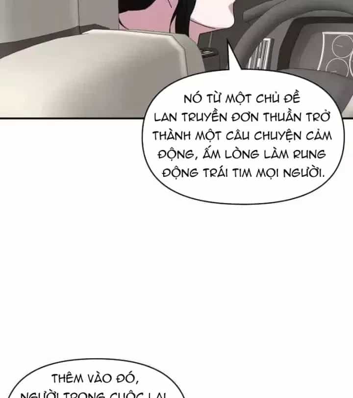 Tôi Bị Hiểu Lầm Là Diễn Viên Thiên Tài Quái Vật - Chương 98 - ảnh 21