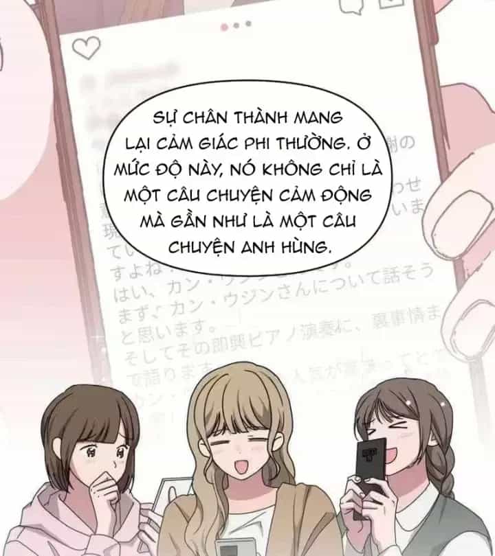 Tôi Bị Hiểu Lầm Là Diễn Viên Thiên Tài Quái Vật - Chương 98 - ảnh 24