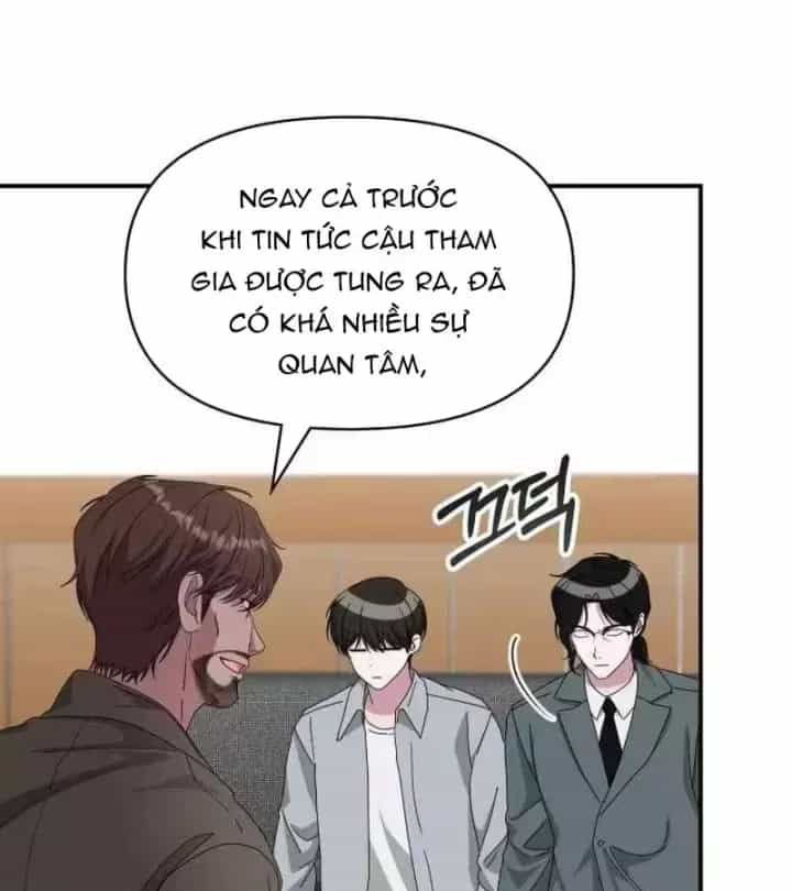 Tôi Bị Hiểu Lầm Là Diễn Viên Thiên Tài Quái Vật - Chương 98 - ảnh 47