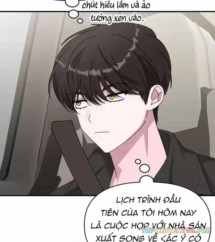 Tôi Bị Hiểu Lầm Là Diễn Viên Thiên Tài Quái Vật - Chương 98 - ảnh 6