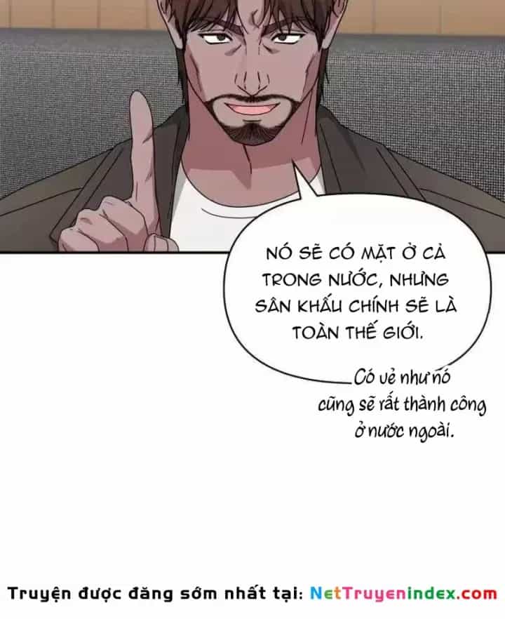 Tôi Bị Hiểu Lầm Là Diễn Viên Thiên Tài Quái Vật - Chương 98 - ảnh 60