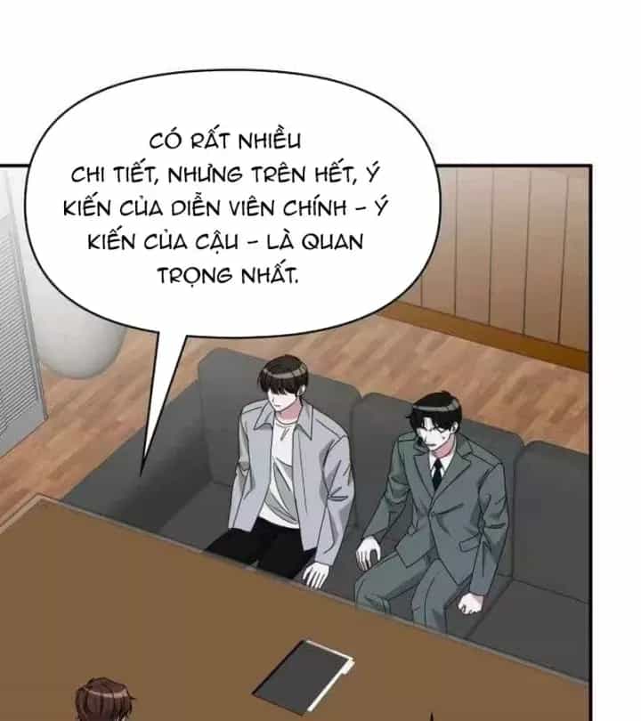 Tôi Bị Hiểu Lầm Là Diễn Viên Thiên Tài Quái Vật - Chương 98 - ảnh 61