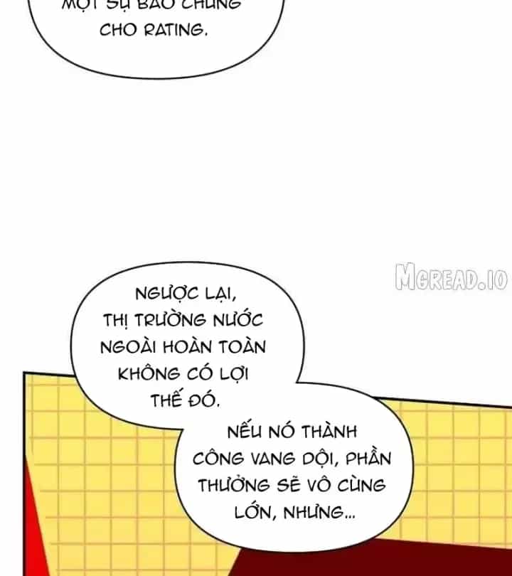 Tôi Bị Hiểu Lầm Là Diễn Viên Thiên Tài Quái Vật - Chương 98 - ảnh 65
