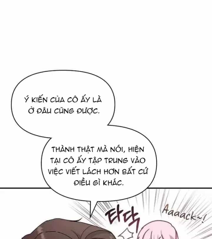 Tôi Bị Hiểu Lầm Là Diễn Viên Thiên Tài Quái Vật - Chương 98 - ảnh 69