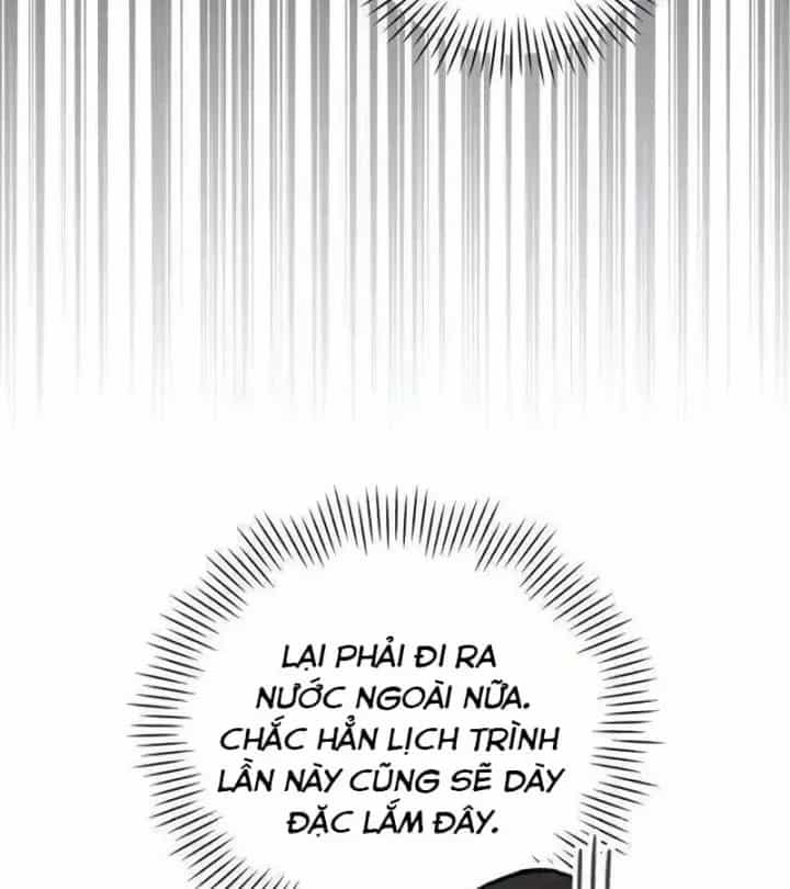 Tôi Bị Hiểu Lầm Là Diễn Viên Thiên Tài Quái Vật - Chương 99 - ảnh 100