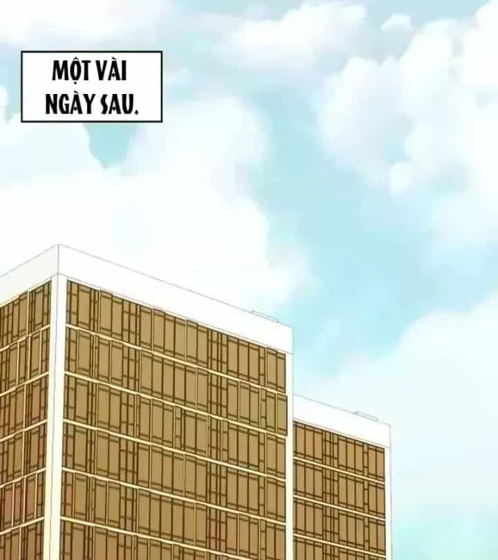 Tôi Bị Hiểu Lầm Là Diễn Viên Thiên Tài Quái Vật - Chương 99 - ảnh 103