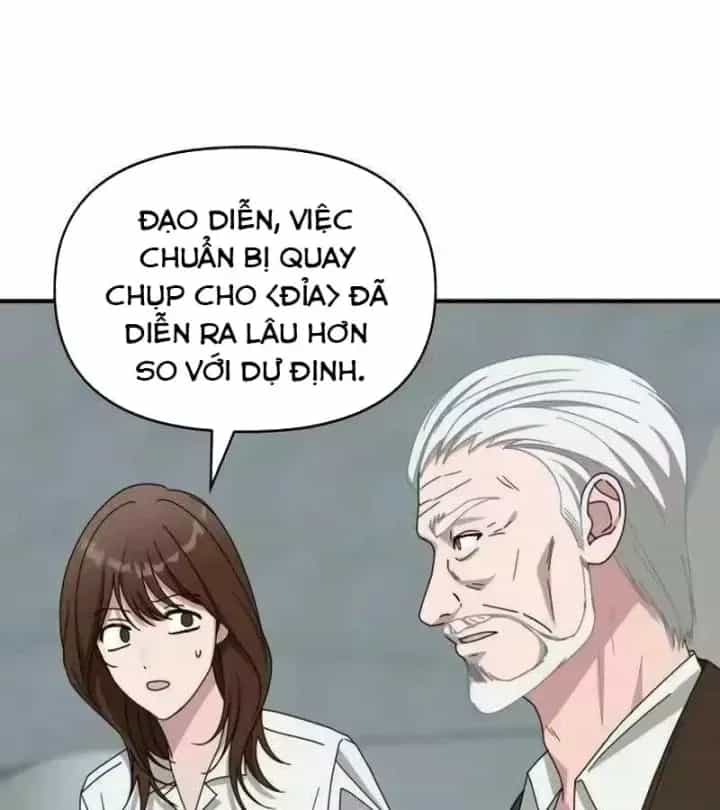 Tôi Bị Hiểu Lầm Là Diễn Viên Thiên Tài Quái Vật - Chương 99 - ảnh 107