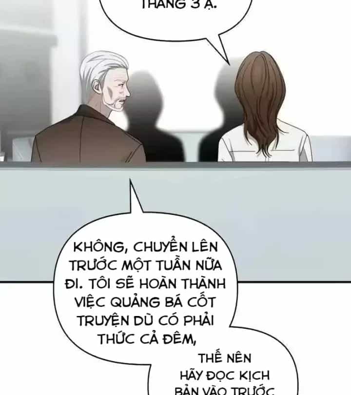 Tôi Bị Hiểu Lầm Là Diễn Viên Thiên Tài Quái Vật - Chương 99 - ảnh 109