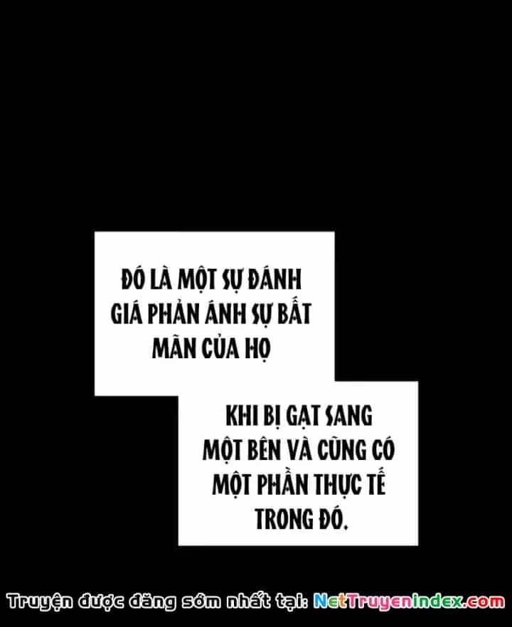 Tôi Bị Hiểu Lầm Là Diễn Viên Thiên Tài Quái Vật - Chương 99 - ảnh 11