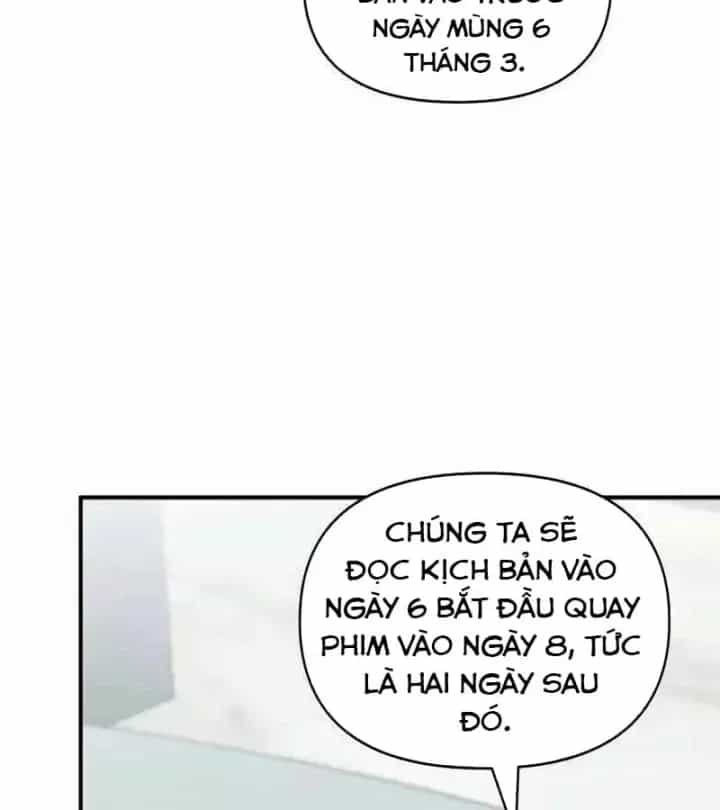 Tôi Bị Hiểu Lầm Là Diễn Viên Thiên Tài Quái Vật - Chương 99 - ảnh 110