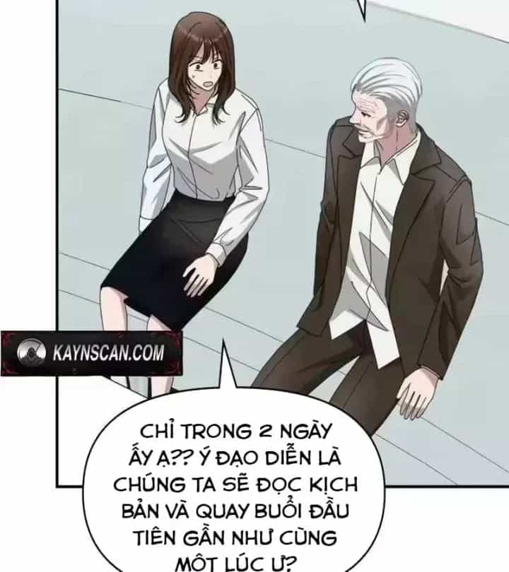 Tôi Bị Hiểu Lầm Là Diễn Viên Thiên Tài Quái Vật - Chương 99 - ảnh 111