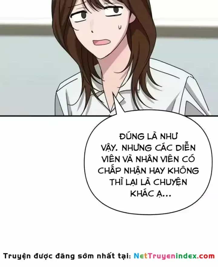Tôi Bị Hiểu Lầm Là Diễn Viên Thiên Tài Quái Vật - Chương 99 - ảnh 113