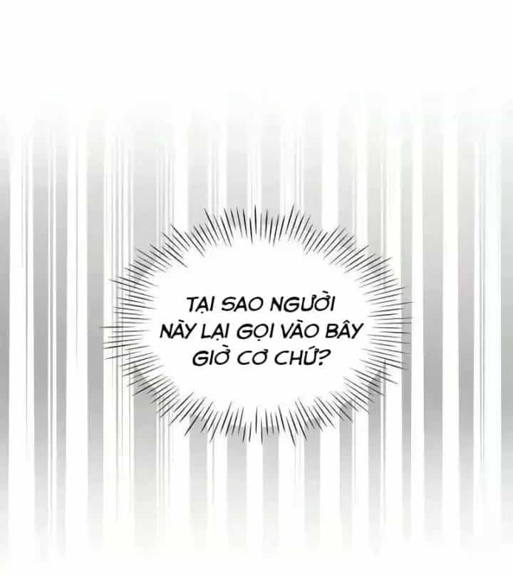 Tôi Bị Hiểu Lầm Là Diễn Viên Thiên Tài Quái Vật - Chương 99 - ảnh 119