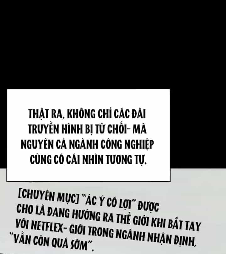 Tôi Bị Hiểu Lầm Là Diễn Viên Thiên Tài Quái Vật - Chương 99 - ảnh 12