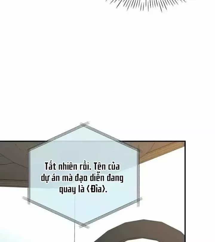 Tôi Bị Hiểu Lầm Là Diễn Viên Thiên Tài Quái Vật - Chương 99 - ảnh 129