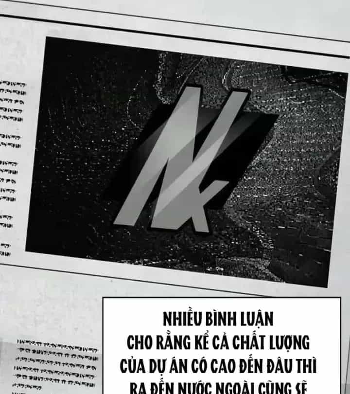 Tôi Bị Hiểu Lầm Là Diễn Viên Thiên Tài Quái Vật - Chương 99 - ảnh 13