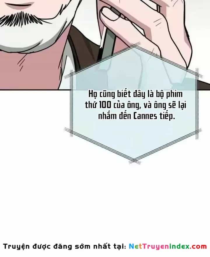 Tôi Bị Hiểu Lầm Là Diễn Viên Thiên Tài Quái Vật - Chương 99 - ảnh 132