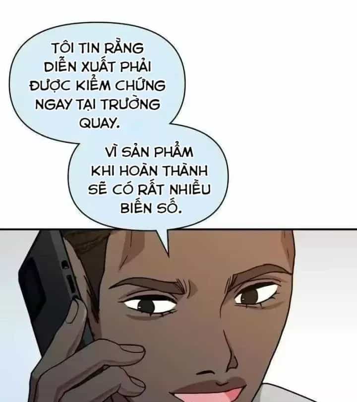 Tôi Bị Hiểu Lầm Là Diễn Viên Thiên Tài Quái Vật - Chương 99 - ảnh 135