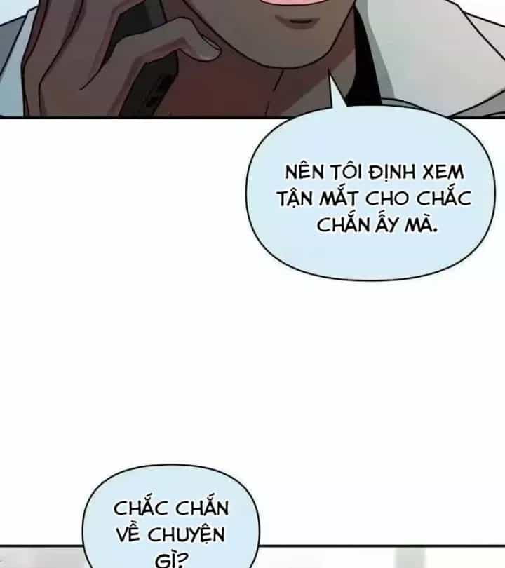 Tôi Bị Hiểu Lầm Là Diễn Viên Thiên Tài Quái Vật - Chương 99 - ảnh 136